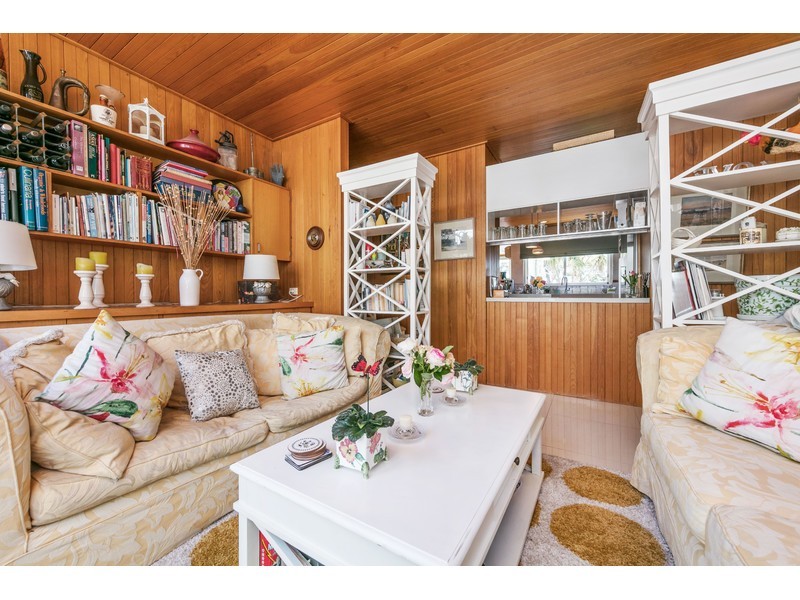 109 Hopetoun Avenue, Mount Martha VIC 3934