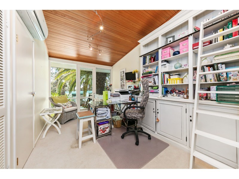 109 Hopetoun Avenue, Mount Martha VIC 3934