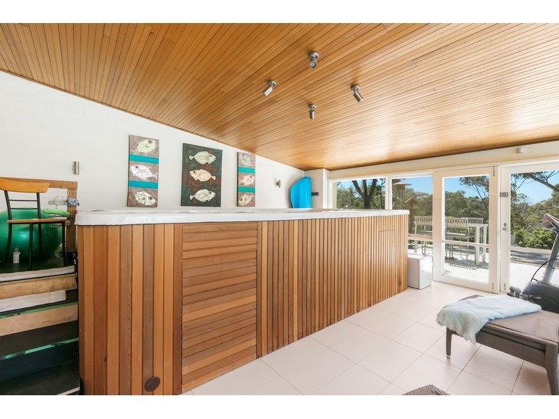 109 Hopetoun Avenue, Mount Martha VIC 3934