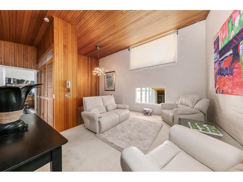 109 Hopetoun Avenue, Mount Martha VIC 3934