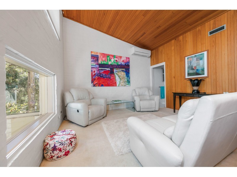 109 Hopetoun Avenue, Mount Martha VIC 3934