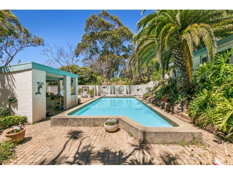 109 Hopetoun Avenue, Mount Martha VIC 3934