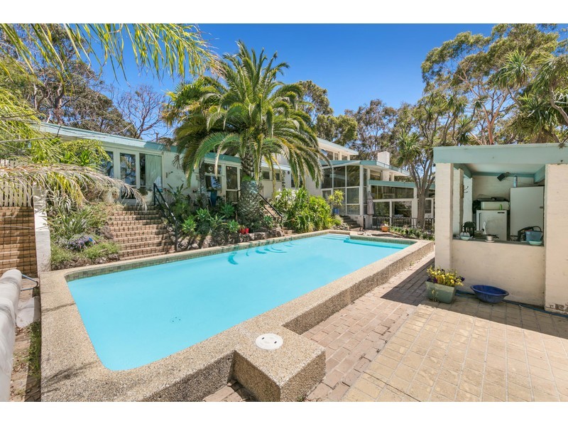 109 Hopetoun Avenue, Mount Martha VIC 3934