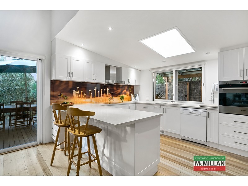 41 Revell Street, Blairgowrie VIC 3942