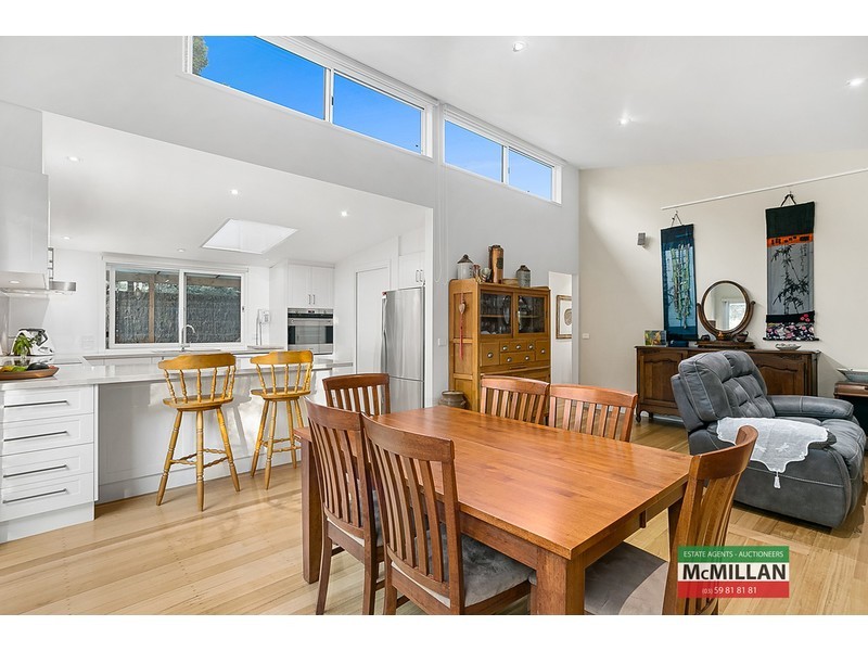 41 Revell Street, Blairgowrie VIC 3942