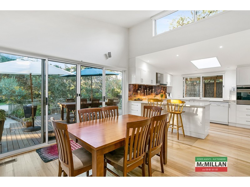 41 Revell Street, Blairgowrie VIC 3942