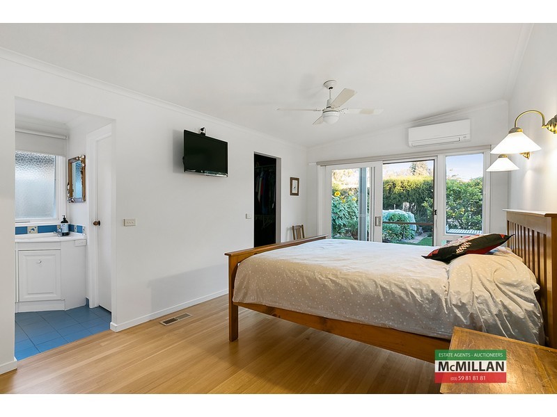 41 Revell Street, Blairgowrie VIC 3942