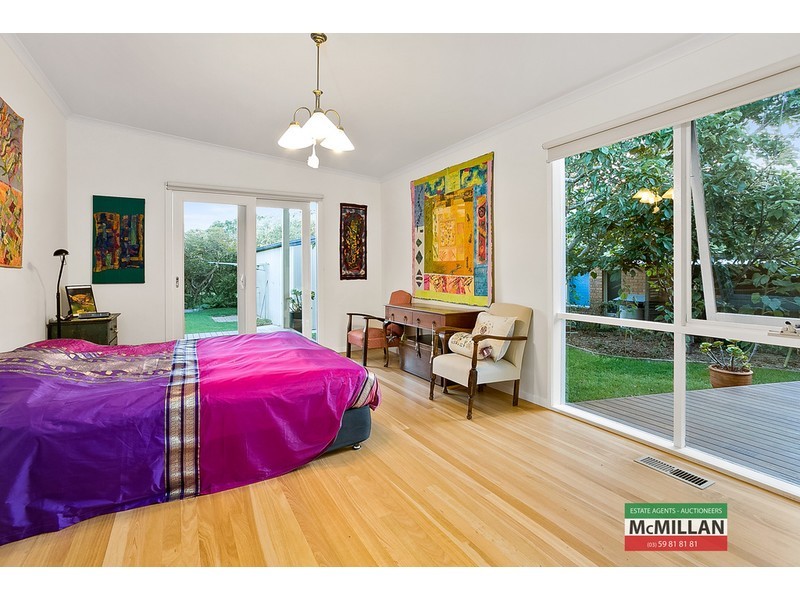 41 Revell Street, Blairgowrie VIC 3942