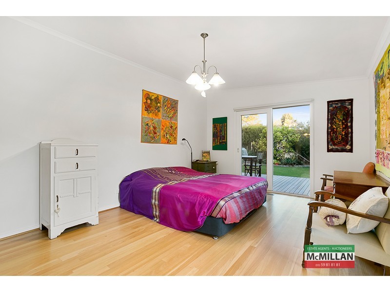 41 Revell Street, Blairgowrie VIC 3942