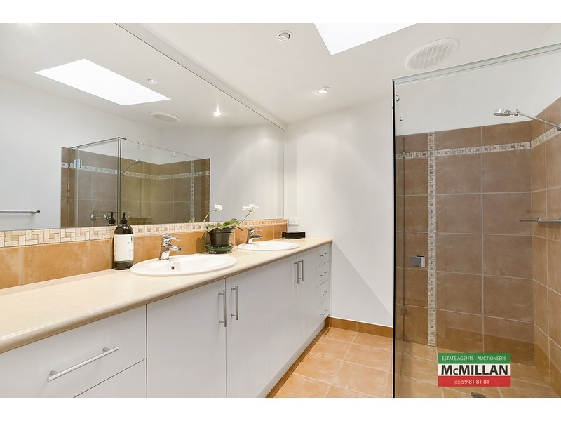 41 Revell Street, Blairgowrie VIC 3942