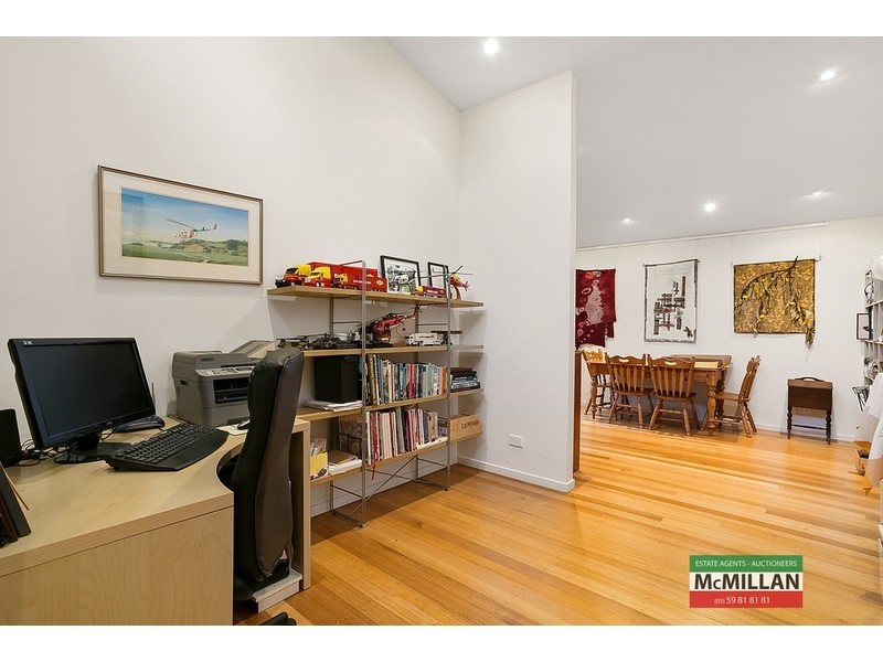 41 Revell Street, Blairgowrie VIC 3942