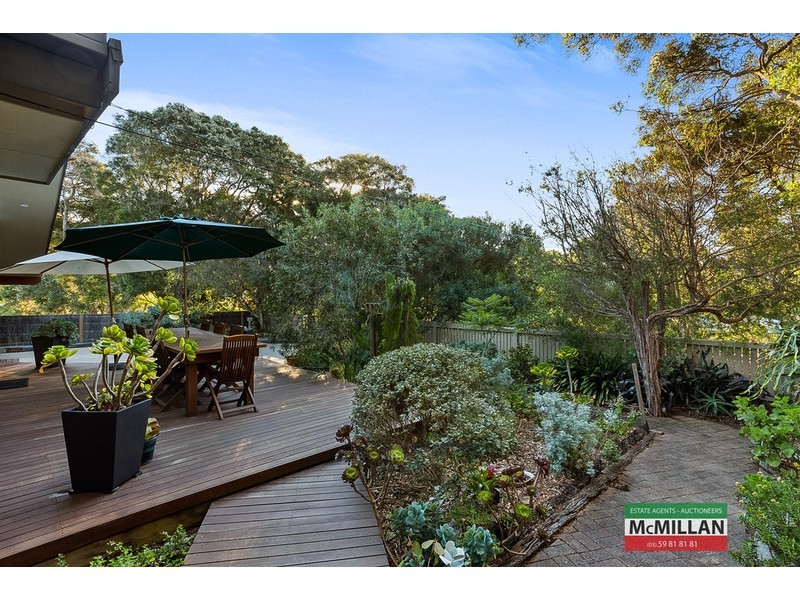 41 Revell Street, Blairgowrie VIC 3942