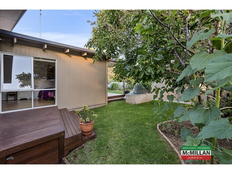 41 Revell Street, Blairgowrie VIC 3942