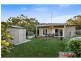 41 Revell Street, Blairgowrie VIC 3942