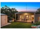 41 Revell Street, Blairgowrie VIC 3942