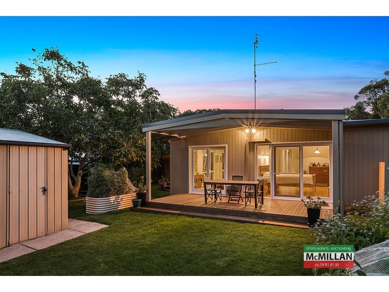 41 Revell Street, Blairgowrie VIC 3942