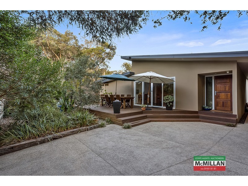 41 Revell Street, Blairgowrie VIC 3942