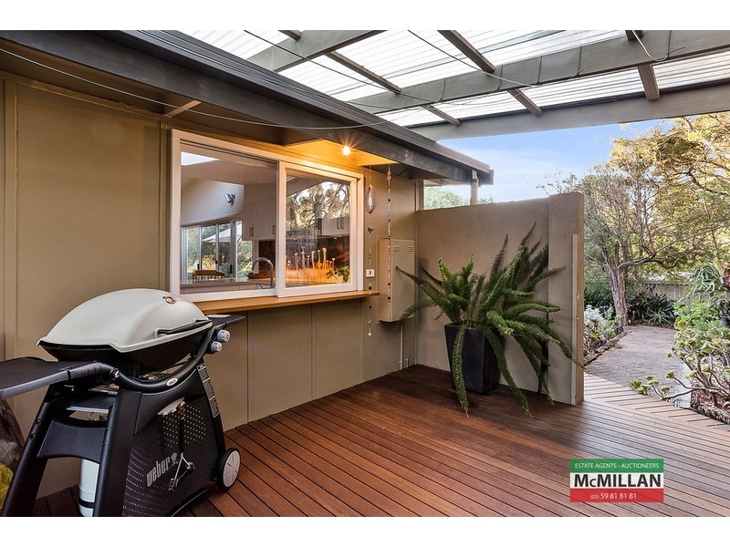 41 Revell Street, Blairgowrie VIC 3942