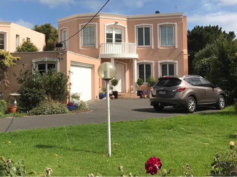 55 Dromana Parade, Safety Beach VIC 3936