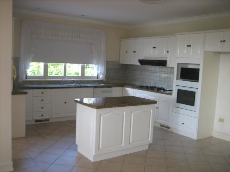 55 Dromana Parade, Safety Beach VIC 3936