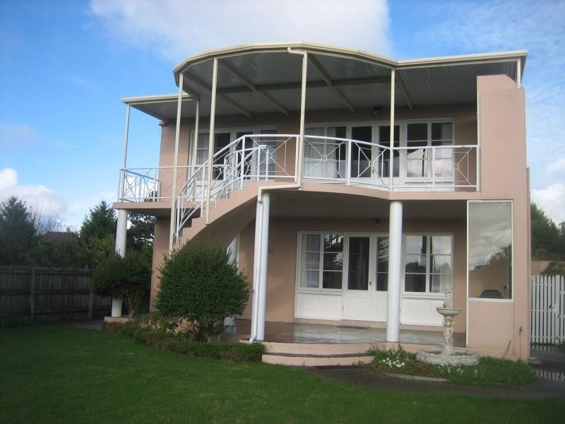 55 Dromana Parade, Safety Beach VIC 3936