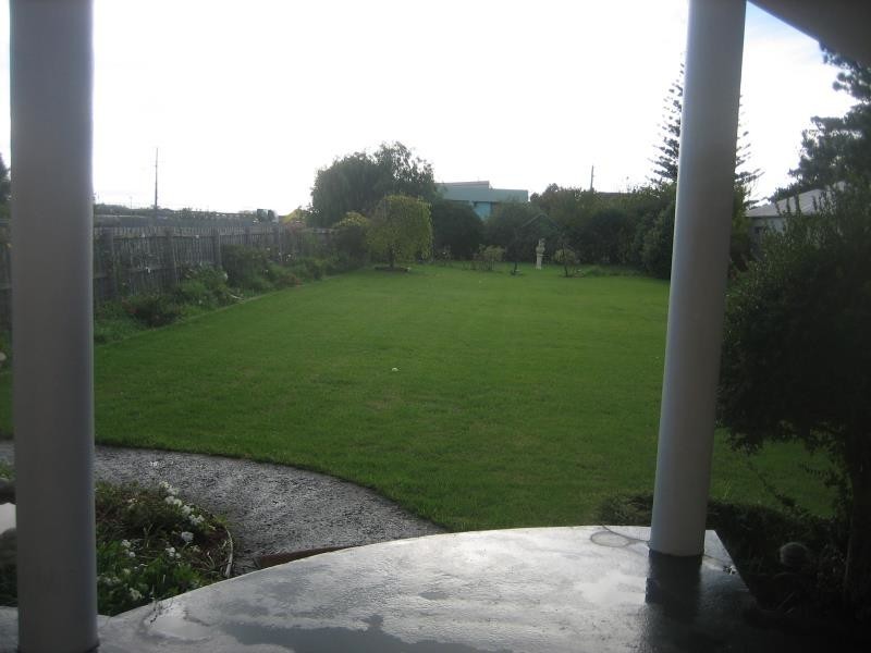 55 Dromana Parade, Safety Beach VIC 3936