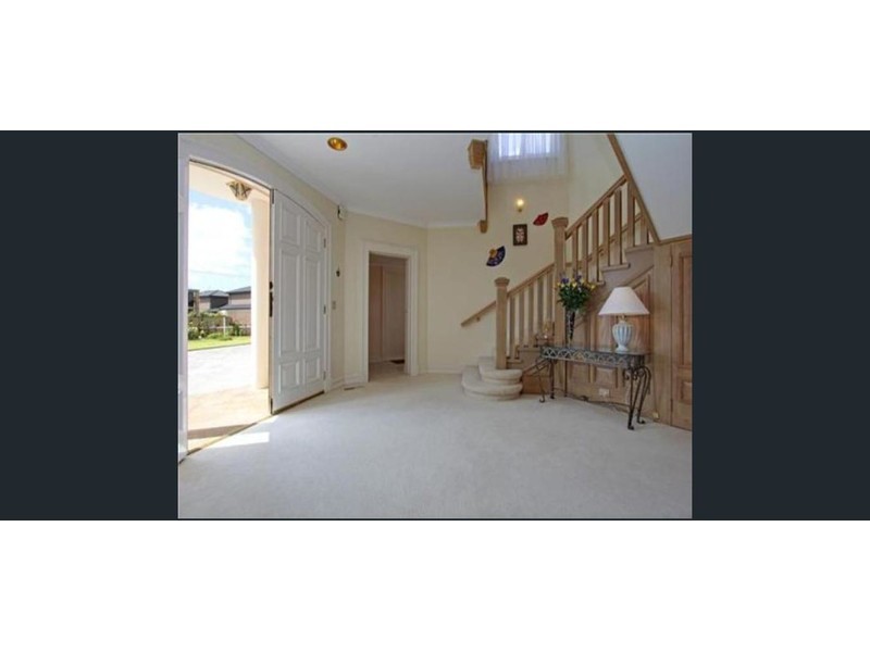 55 Dromana Parade, Safety Beach VIC 3936