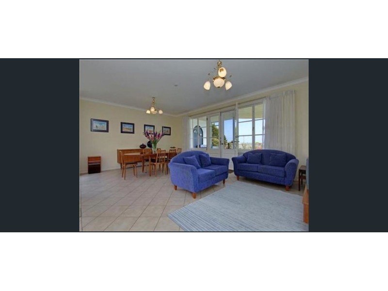 55 Dromana Parade, Safety Beach VIC 3936