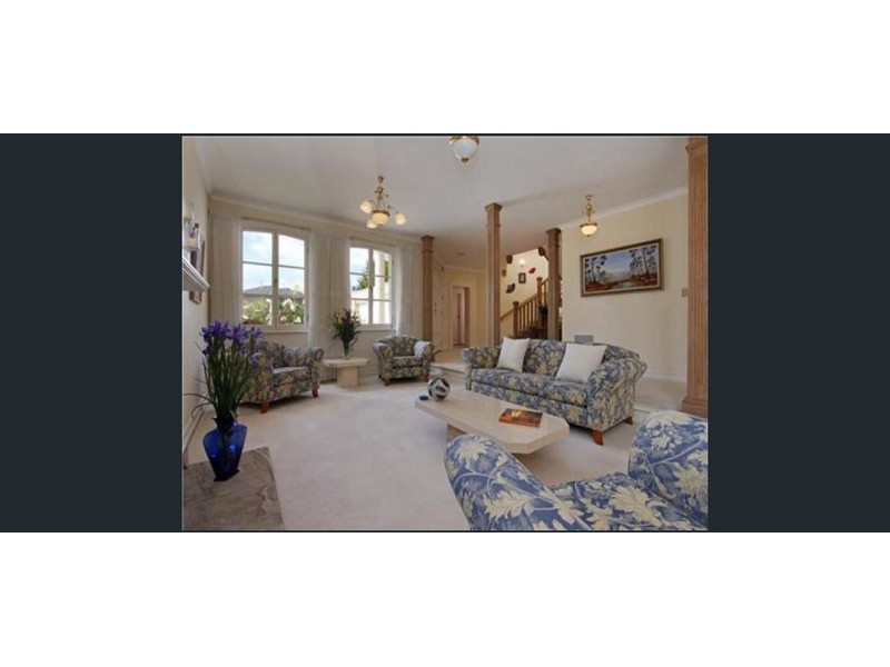 55 Dromana Parade, Safety Beach VIC 3936