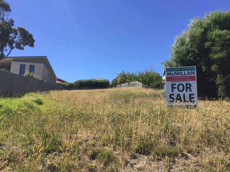 23 Manna Street, Dromana VIC 3936