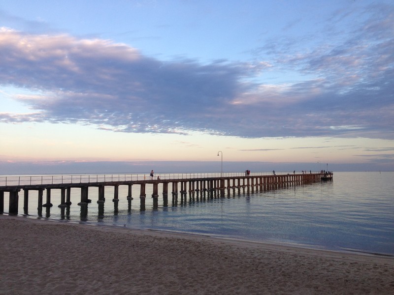 23 Manna Street, Dromana VIC 3936