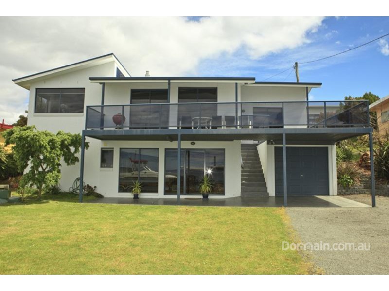 148 Kingfish Beach Road, Southport TAS 7109