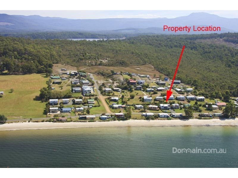 148 Kingfish Beach Road, Southport TAS 7109