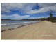 148 Kingfish Beach Road, Southport TAS 7109