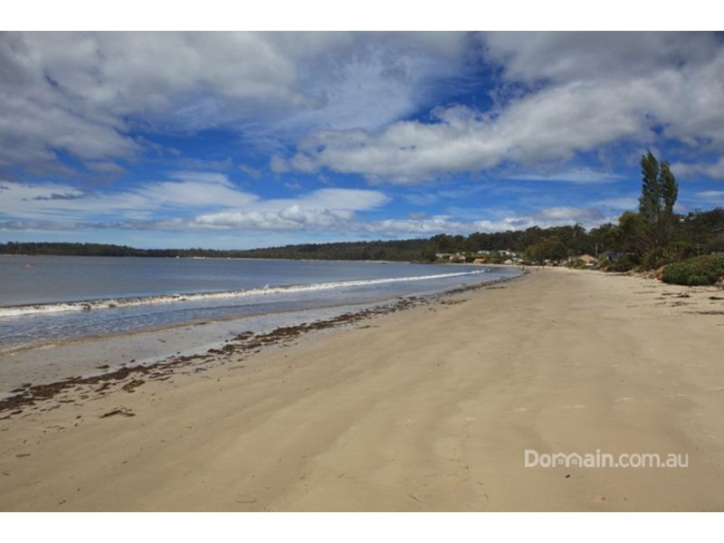 148 Kingfish Beach Road, Southport TAS 7109