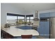 148 Kingfish Beach Road, Southport TAS 7109