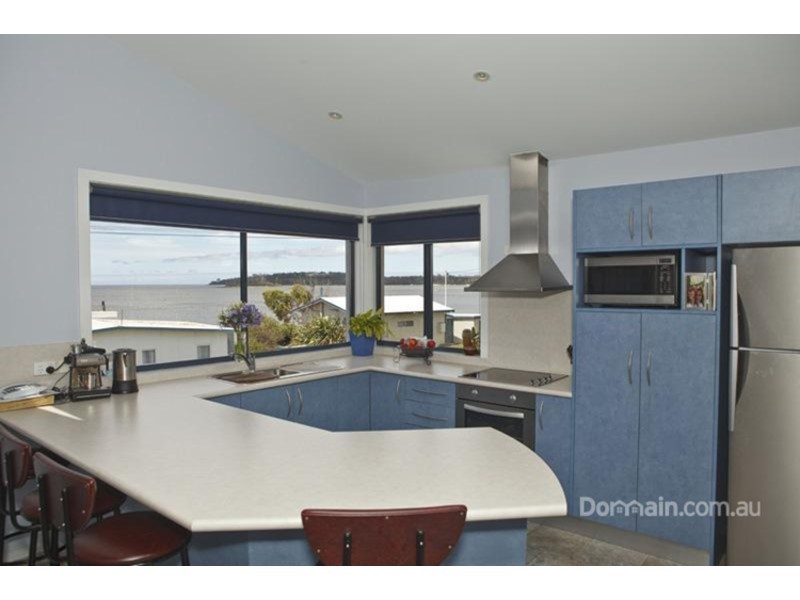 148 Kingfish Beach Road, Southport TAS 7109