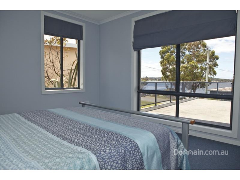 148 Kingfish Beach Road, Southport TAS 7109