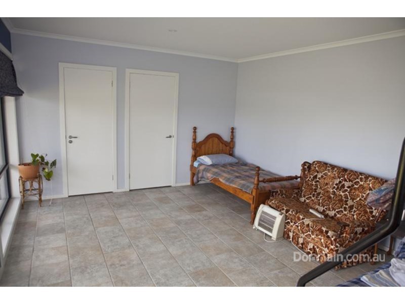 148 Kingfish Beach Road, Southport TAS 7109