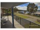 148 Kingfish Beach Road, Southport TAS 7109