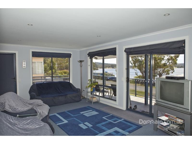 148 Kingfish Beach Road, Southport TAS 7109