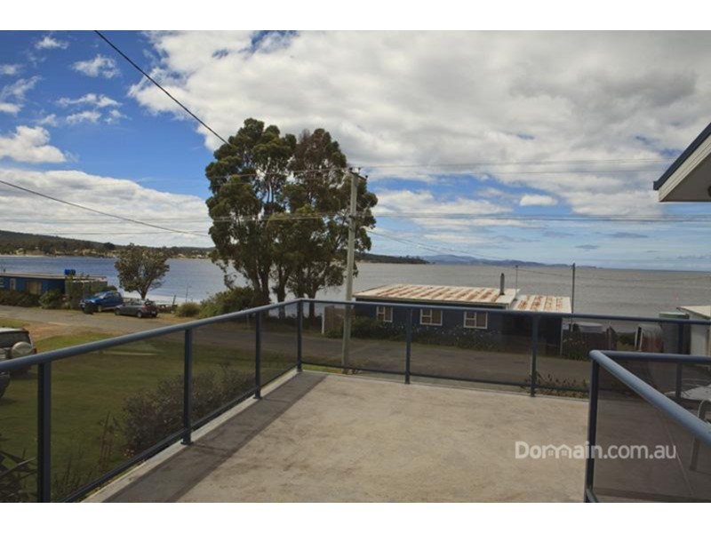 148 Kingfish Beach Road, Southport TAS 7109