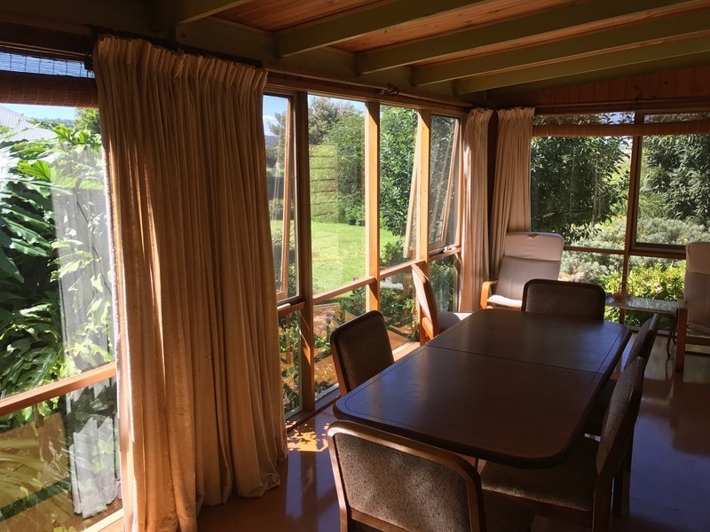 20 Rymer Avenue, Safety Beach VIC 3936