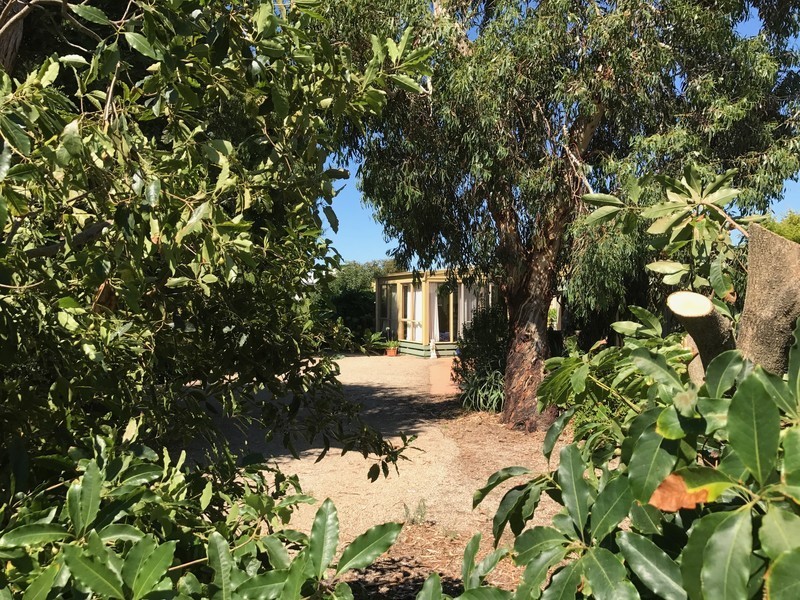 20 Rymer Avenue, Safety Beach VIC 3936