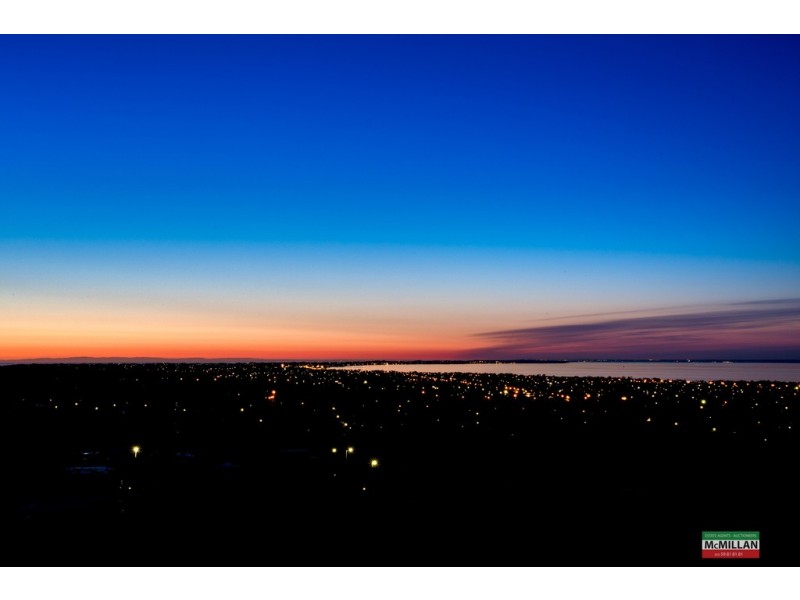 Lot 13, 40-52 Elizabeth Dve, Rosebud VIC 3939