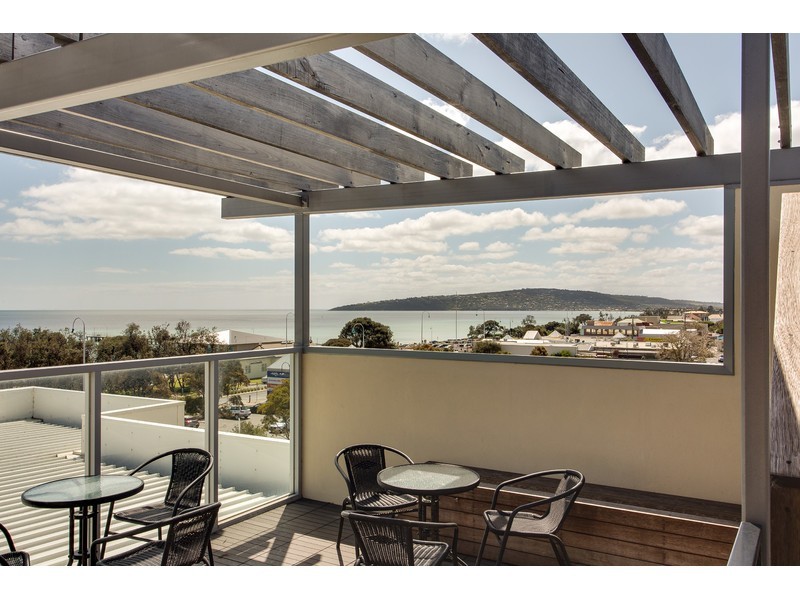 113/277 Point Nepean Road, Dromana VIC 3936