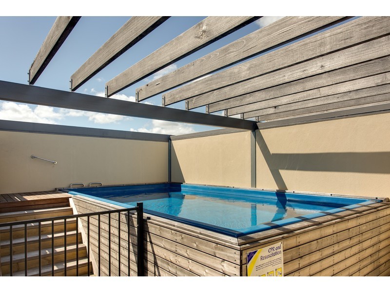 113/277 Point Nepean Road, Dromana VIC 3936