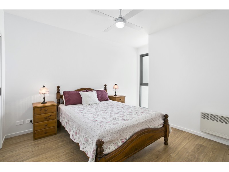 107/277 Point Nepean Road, Dromana VIC 3936