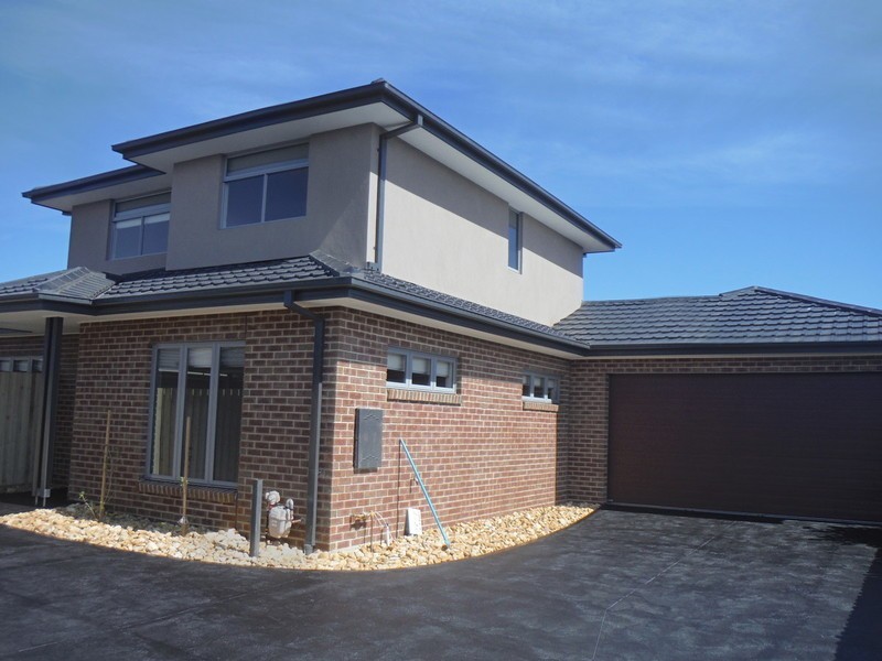 2/20 Tonkin Street, Safety Beach VIC 3936