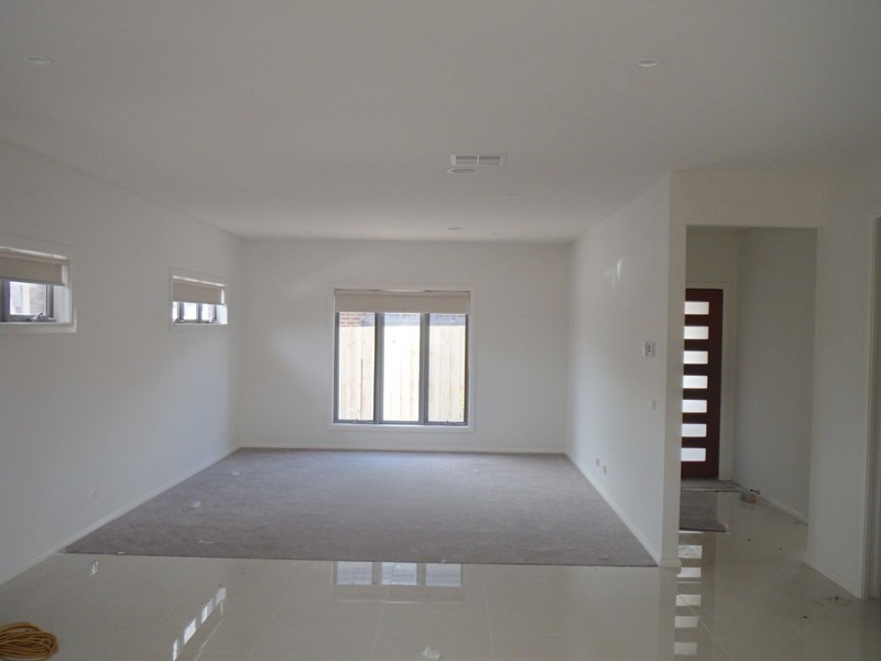 2/20 Tonkin Street, Safety Beach VIC 3936